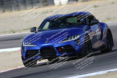 media/May-16-2025-Speed Ventures (Fri) [[030a46a976]]/Orange/Session 1 (Turn 3)/